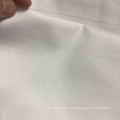 Dyedpolyester cotton drill fabric canvas plain fabric Karate uniform fabric